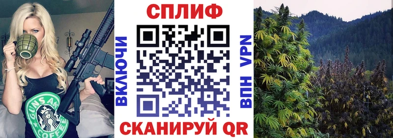 Купить наркотик Кирсанов МАРИХУАНА  COCAIN  ссылка на мегу зеркало  ГАШ 