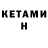 КЕТАМИН ketamine Kutman Sadukanov