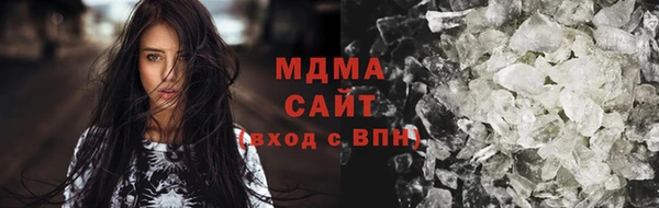 круглые Алексин