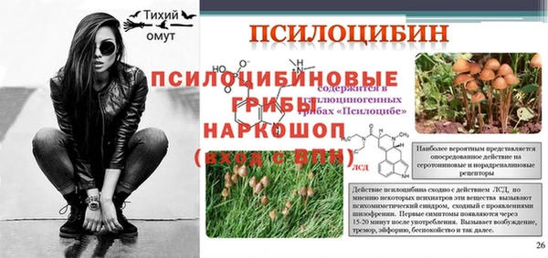 дживик Алзамай