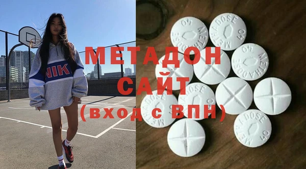 дживик Алзамай